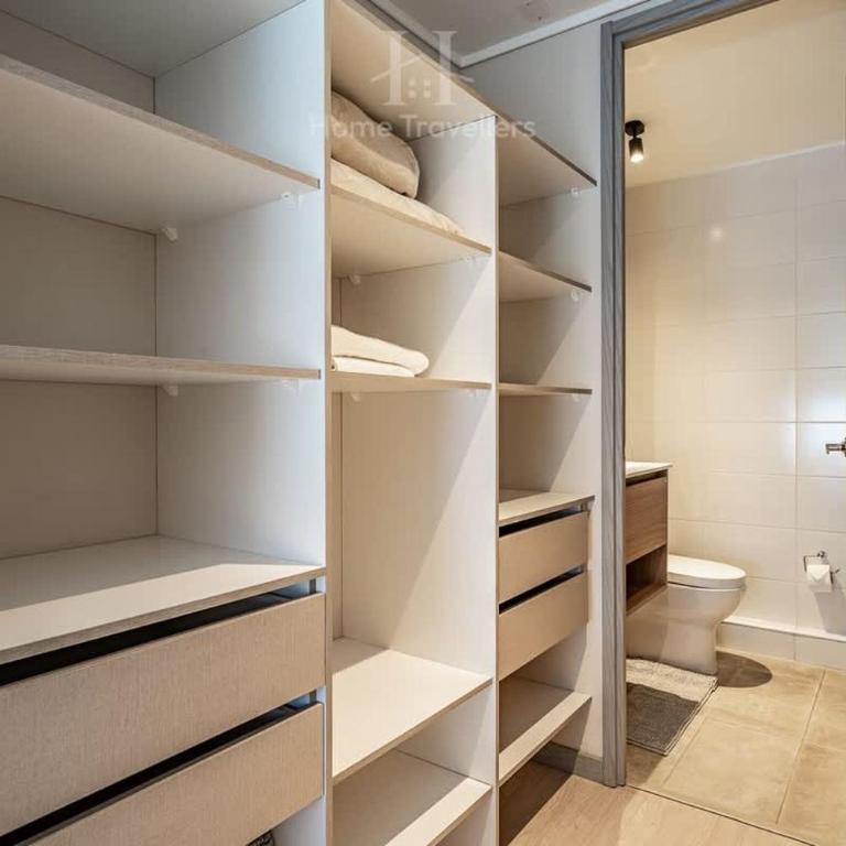 HT Espectacular Apto en Santiago 3PAX - Apartment - 9
