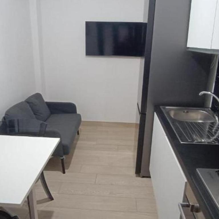 Romano Guest House - Appartamento con 2 Camere da Letto - 6