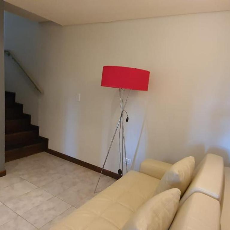 Casa Nieveredo - Casa de 2 dormitorios - 5