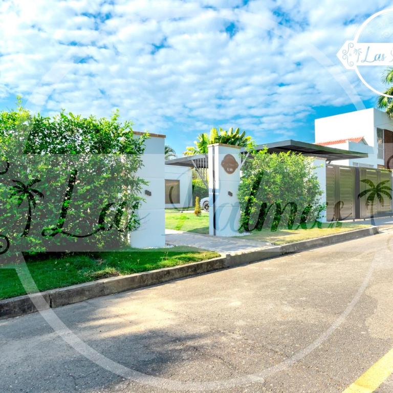 Casa Luxury con Piscina Privada y Jacuzzi Bosques de Peñalisa Girardot - Four-Bedroom Vacation Home - 24