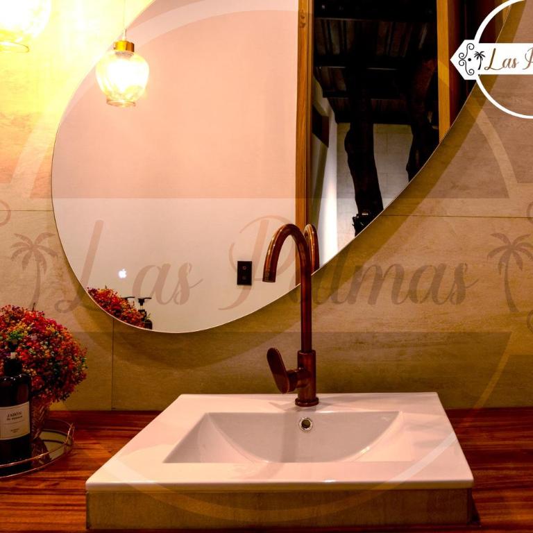 Casa Luxury con Piscina Privada y Jacuzzi Bosques de Peñalisa Girardot - Four-Bedroom Vacation Home - 33