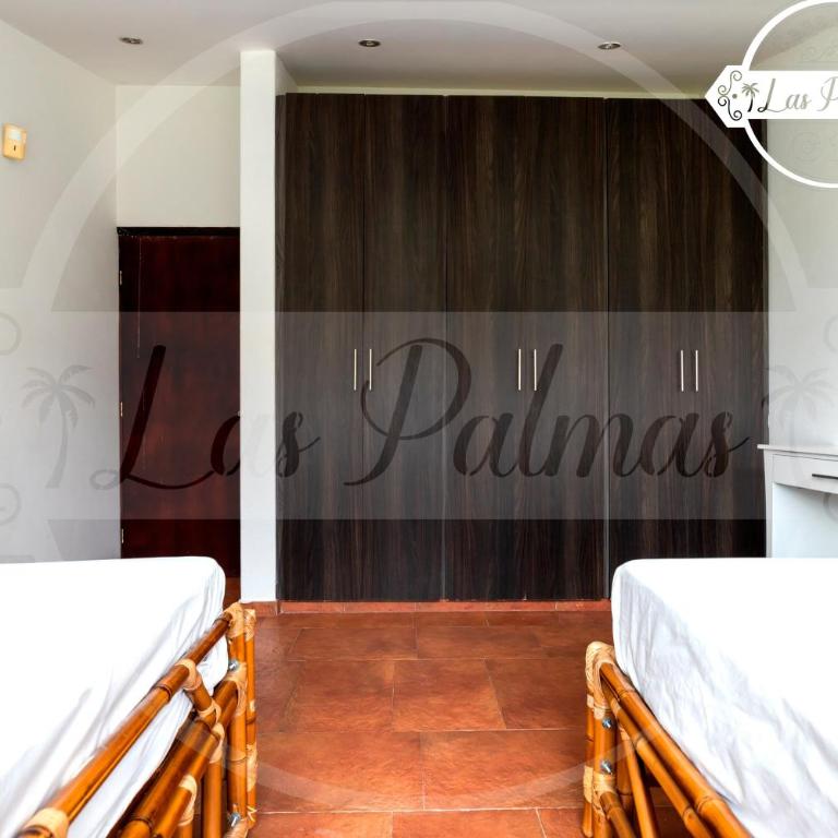 Casa Luxury con Piscina Privada y Jacuzzi Bosques de Peñalisa Girardot - Four-Bedroom Vacation Home - 49