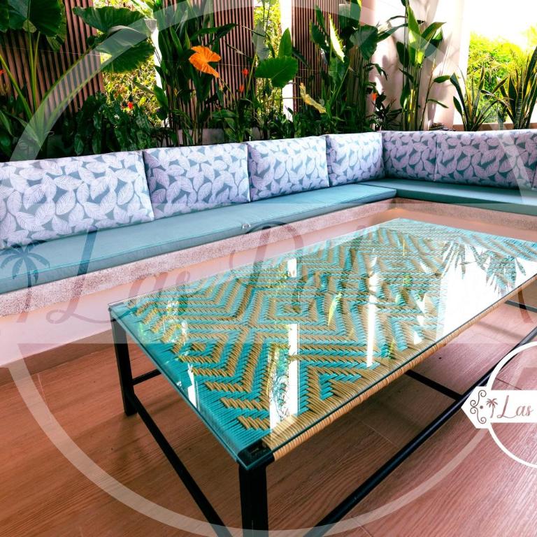 Casa Luxury con Piscina Privada y Jacuzzi Bosques de Peñalisa Girardot - Four-Bedroom Vacation Home - 52
