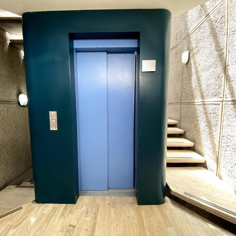 Stunning 1 BR Loft in Usaquen! - One-Bedroom Apartment - 36