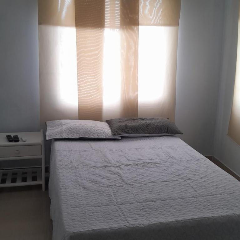 Hotel Casa Norte301 - Queen Studio - 5