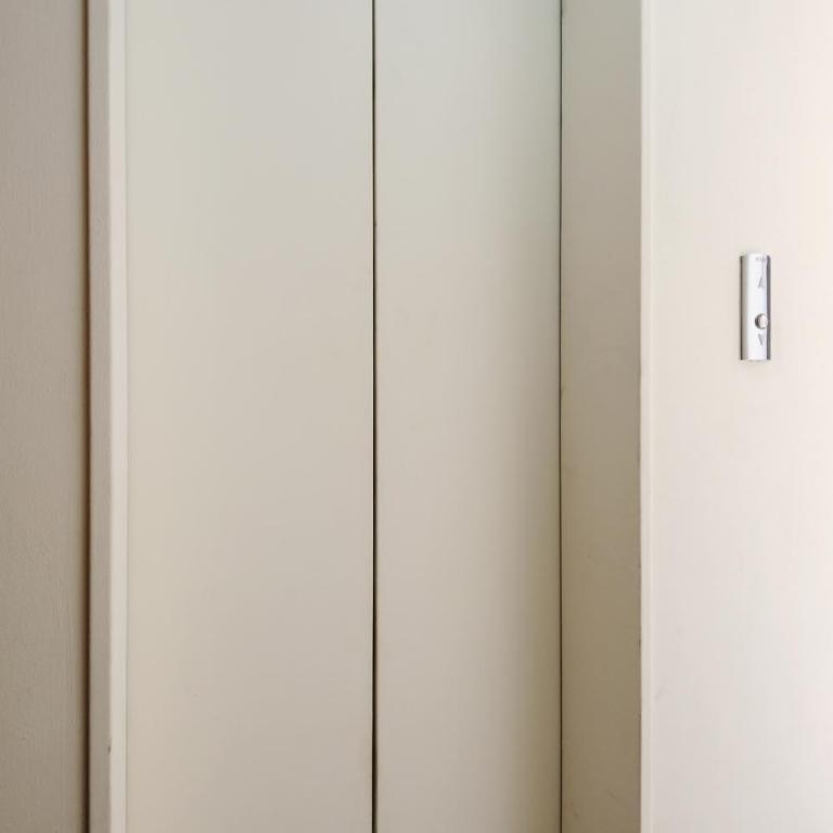 Tabasco 269, Local Charm & Cozy Design in La Roma - Two-Bedroom Deluxe Apartment - 26