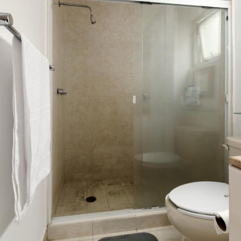 Tabasco 269, Local Charm & Cozy Design in La Roma - Two-Bedroom Deluxe Apartment - 14