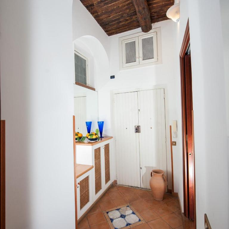 Casa Ermelinda - Casa con 1 Camera da Letto - 32