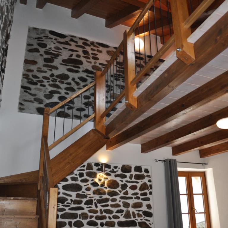 Casa Petrolli - Appartamento con 2 Camere da Letto - 23
