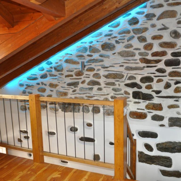 Casa Petrolli - Appartamento con 2 Camere da Letto - 25