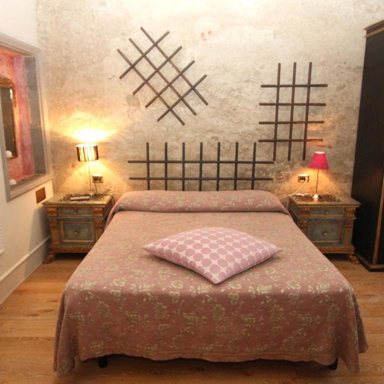 B&B Mr. My Resort - Suite - 5