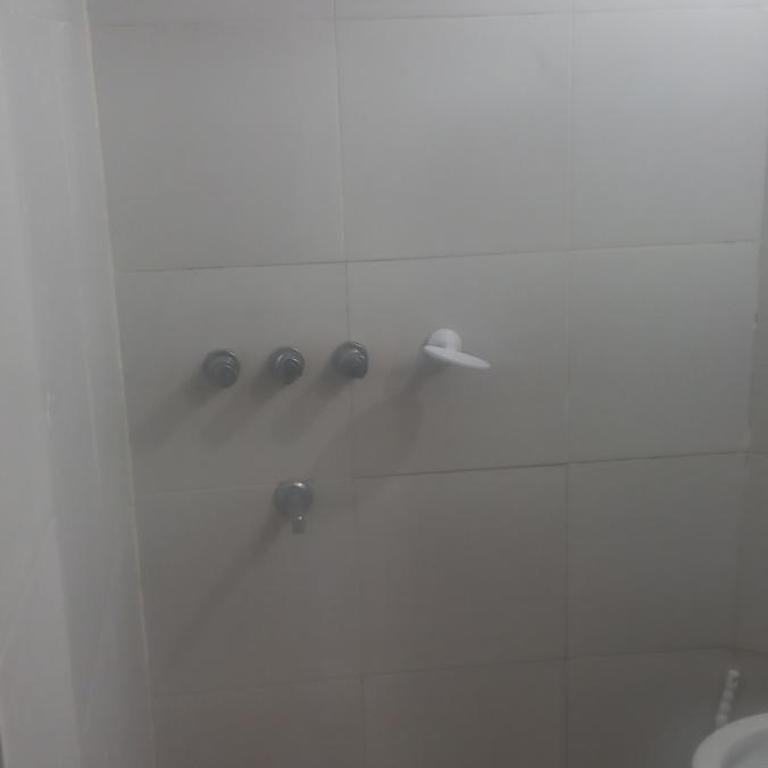 Ale Rivero - One-Bedroom Apartment - 2
