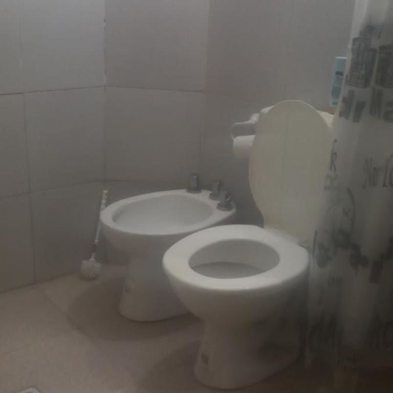 Ale Rivero - One-Bedroom Apartment - 3