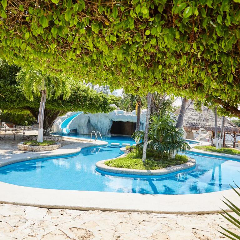 Yacht House - Casa de 3 dormitorios - 10