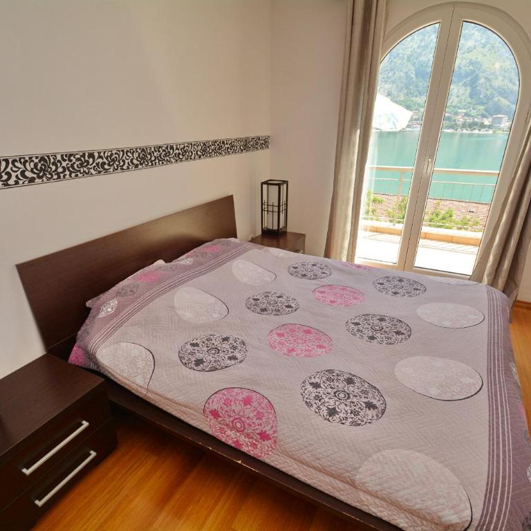 Apartments Vista Muo 2026 NEWLY RENOVATED - Two-Bedroom Apartment with Private Pool - 18