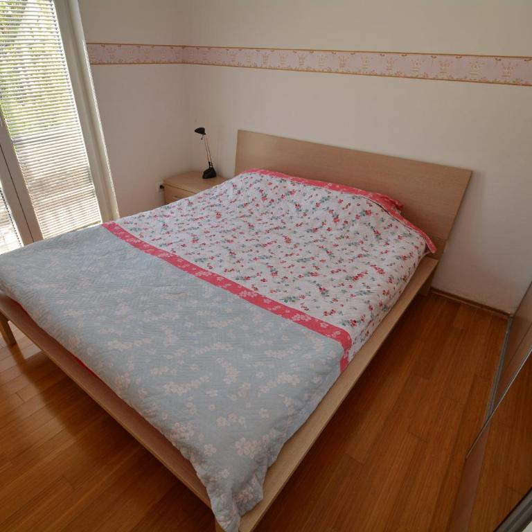Apartments Vista Muo 2026 NEWLY RENOVATED - Two-Bedroom Apartment with Private Pool - 19