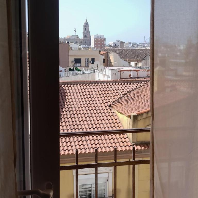 Apartamento Alderete - Apartamento de 3 dormitorios - 22
