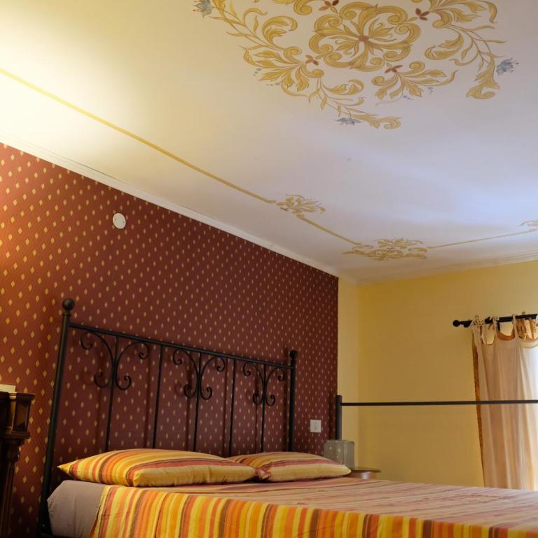 Charming Studio in early 1900s building central & quiet - Appartamento con 1 Camera da Letto - 3