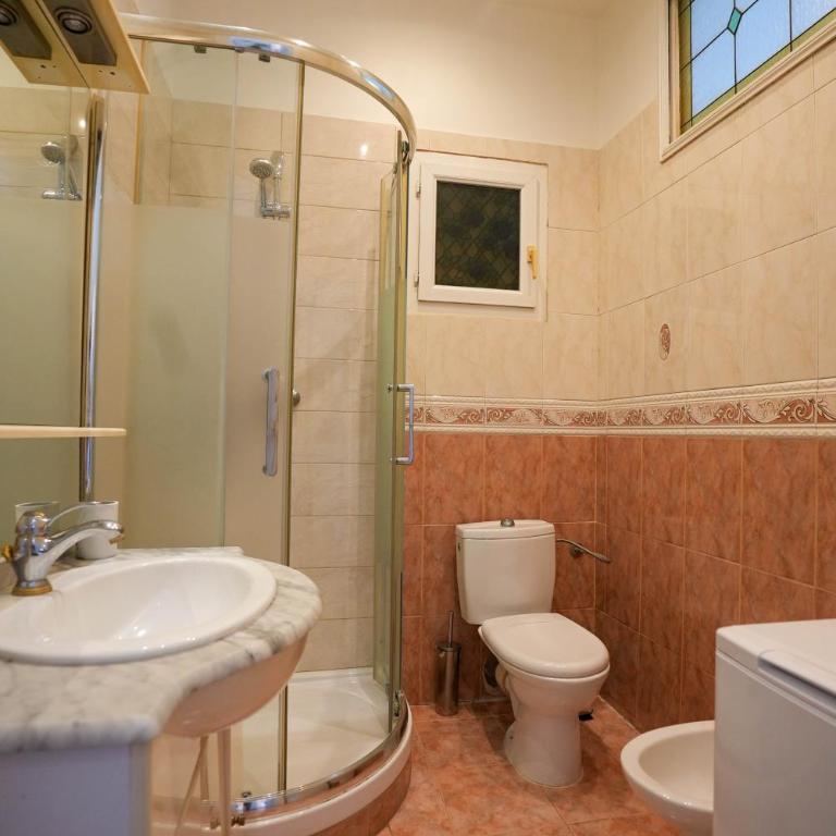 Coeur de Nice - Plage et Centre - Appartement 1 Chambre - 13
