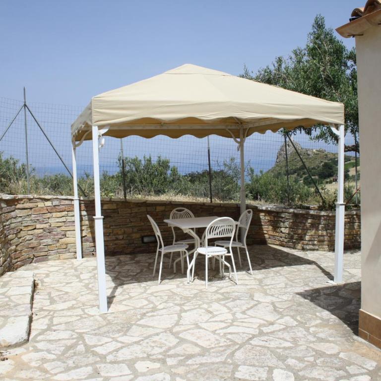 Villa Rossana - Appartamento - 12