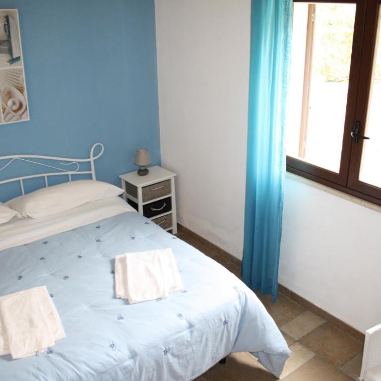Villa Rossana - Appartamento - 13