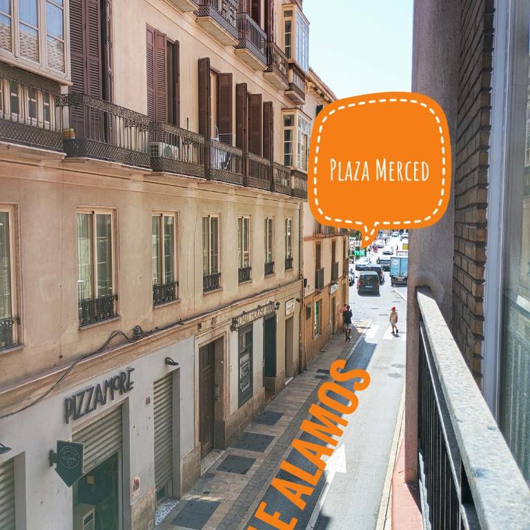 WintowinRentals Fabuloso Centro Histórico Ubicación Perfecta - Apartamento de 2 dormitorios - 5