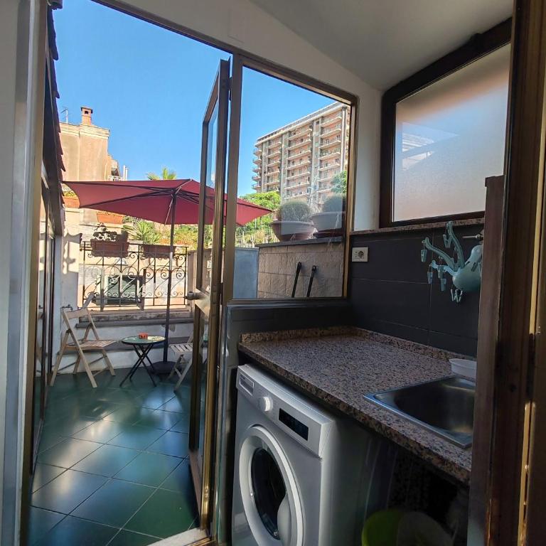 B&B I Licutiani - Studio Apartment - 13
