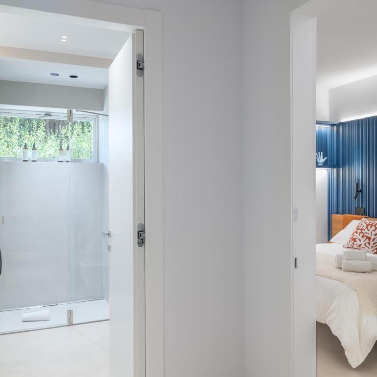 Aquamira Home by Letstay - Appartamento con 2 Camere da Letto - 30