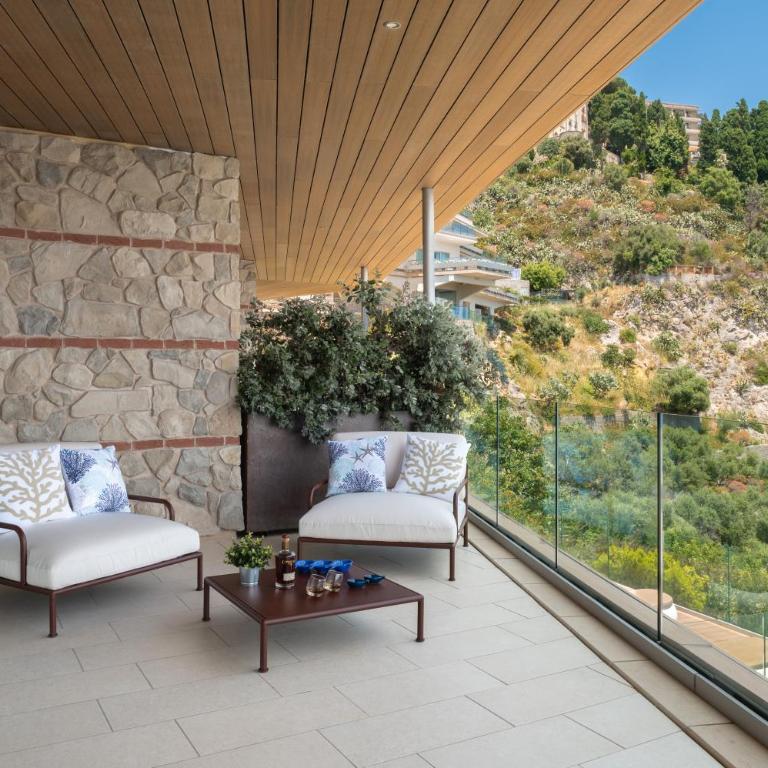 Aquamira Home by Letstay - Appartamento con 2 Camere da Letto - 13