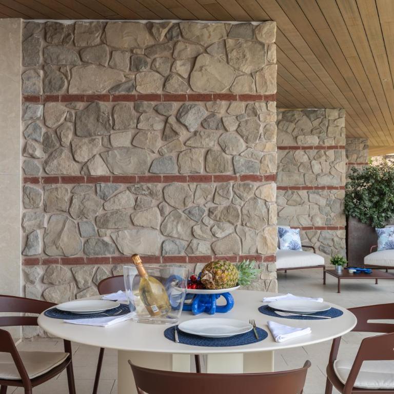 Aquamira Home by Letstay - Appartamento con 2 Camere da Letto - 14