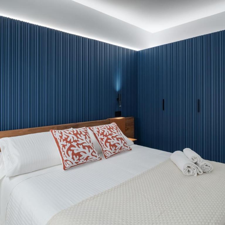 Aquamira Home by Letstay - Appartamento con 2 Camere da Letto - 27