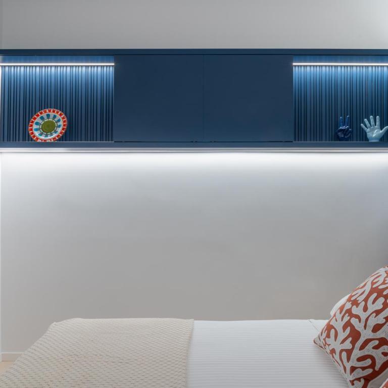 Aquamira Home by Letstay - Appartamento con 2 Camere da Letto - 28