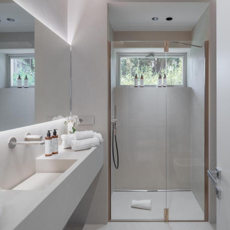 Aquamira Home by Letstay - Appartamento con 2 Camere da Letto - 9