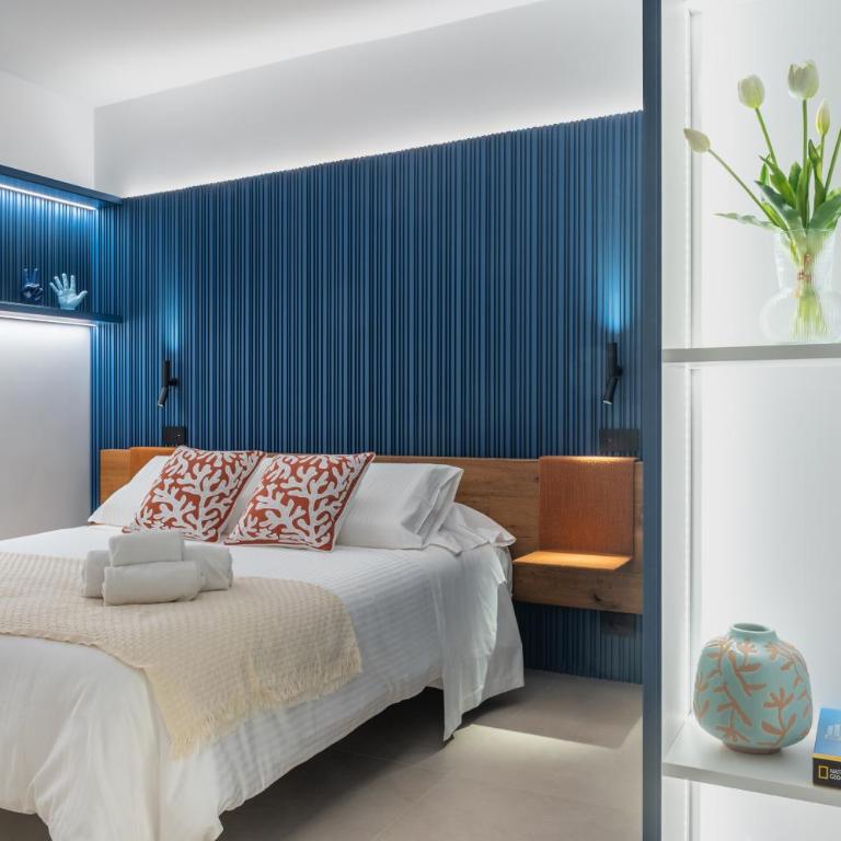 Aquamira Home by Letstay - Appartamento con 2 Camere da Letto - 25