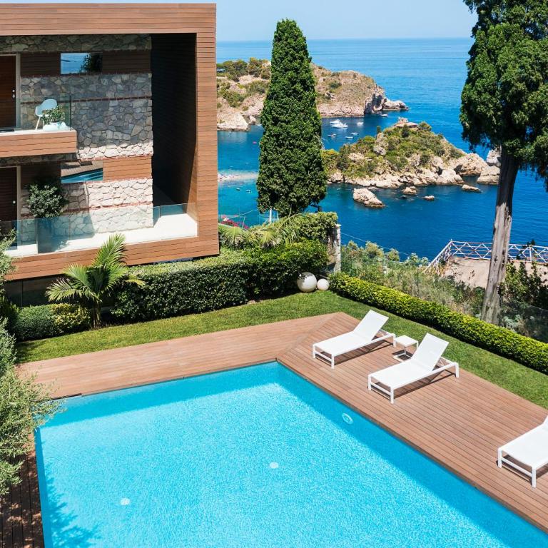 Aquamira Home by Letstay - Appartamento con 2 Camere da Letto - 34