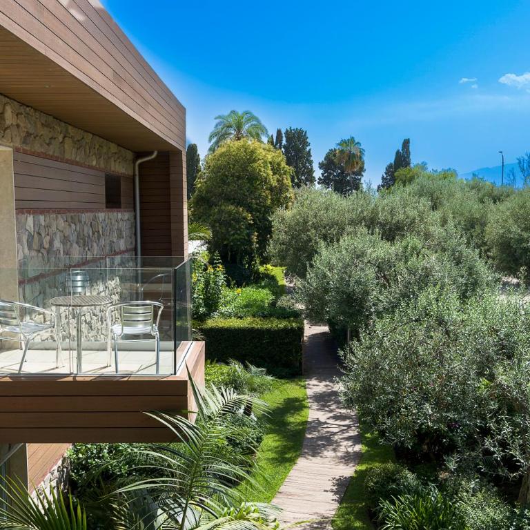 Aquamira Home by Letstay - Appartamento con 2 Camere da Letto - 69