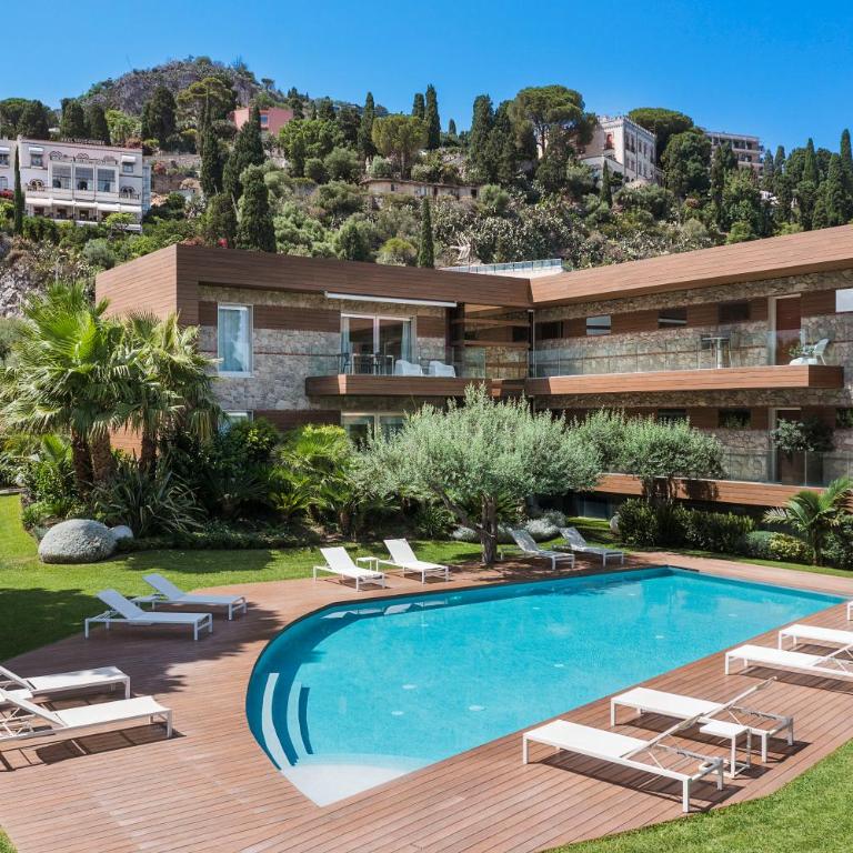 Aquamira Home by Letstay - Appartamento con 2 Camere da Letto - 36