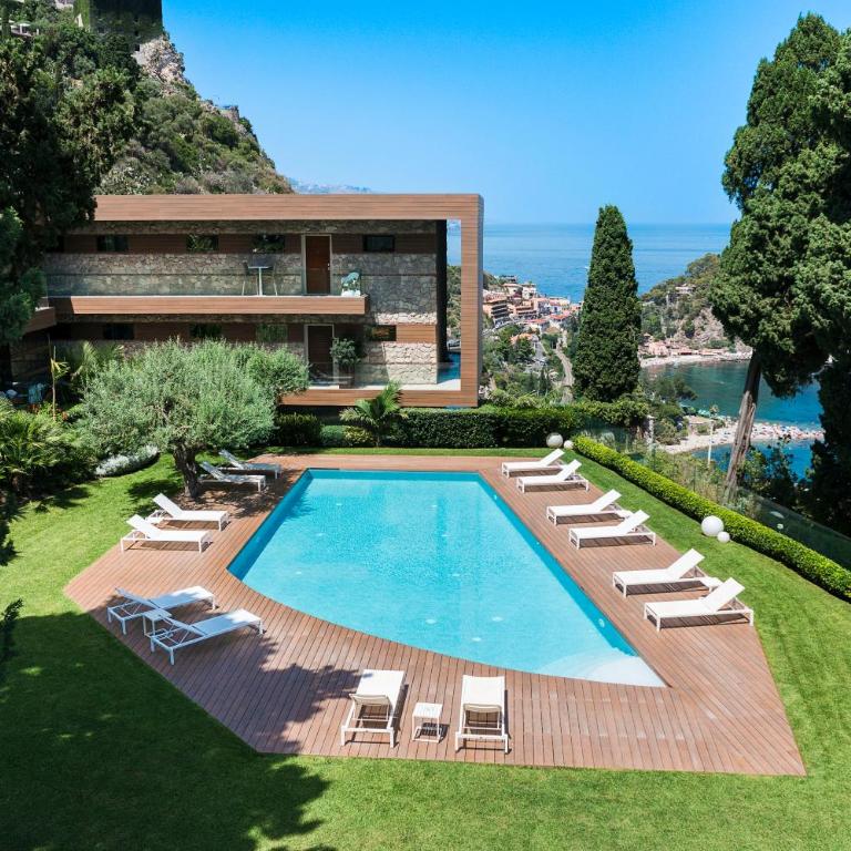 Aquamira Home by Letstay - Appartamento con 2 Camere da Letto - 35