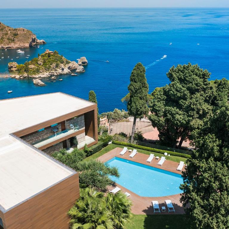 Aquamira Home by Letstay - Appartamento con 2 Camere da Letto - 4
