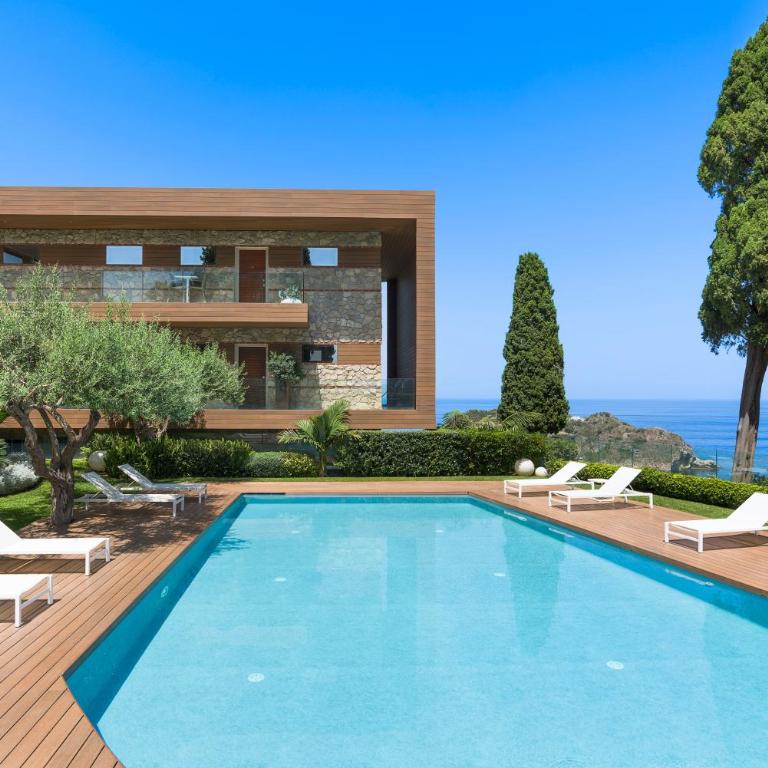 Aquamira Home by Letstay - Appartamento con 2 Camere da Letto - 40