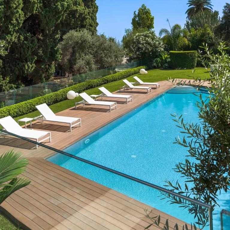 Aquamira Home by Letstay - Appartamento con 2 Camere da Letto - 42