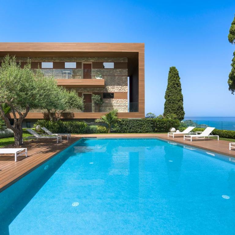 Aquamira Home by Letstay - Appartamento con 2 Camere da Letto - 41