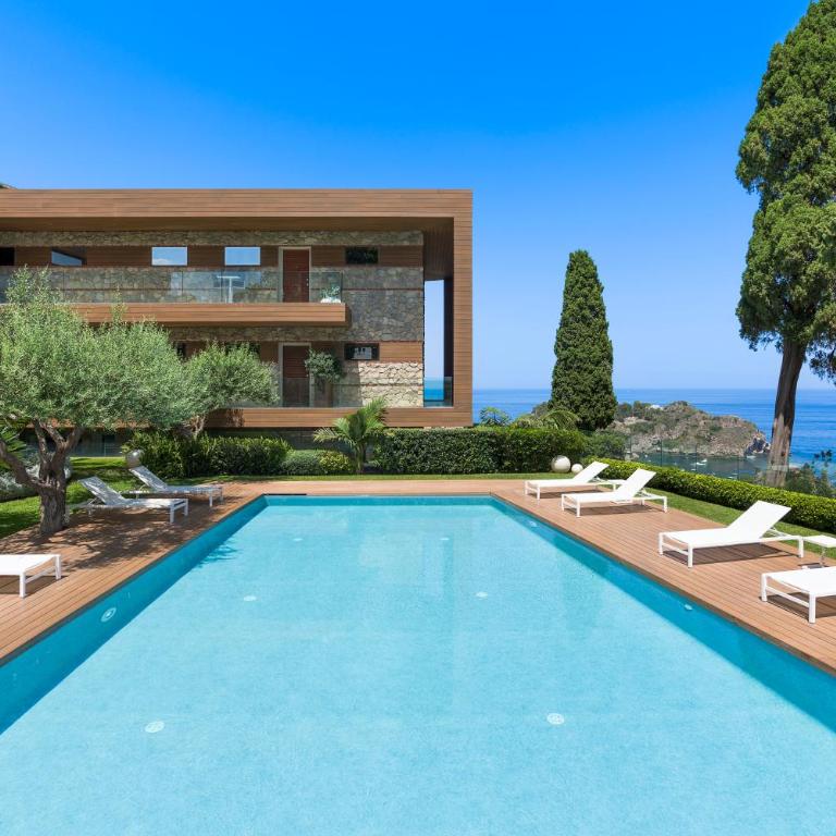 Aquamira Home by Letstay - Appartamento con 2 Camere da Letto - 32