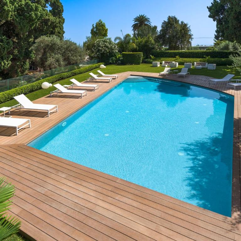 Aquamira Home by Letstay - Appartamento con 2 Camere da Letto - 46