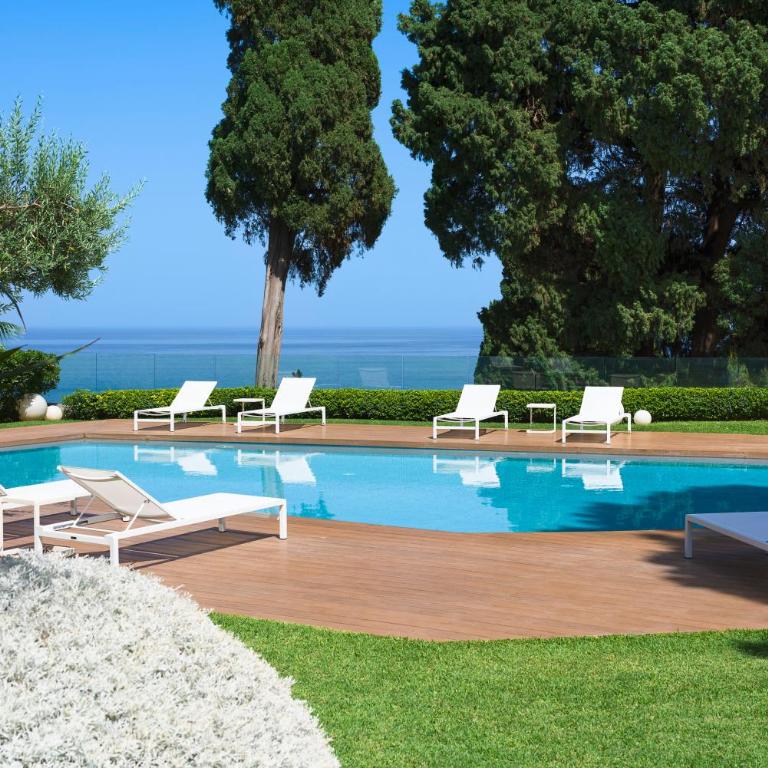 Aquamira Home by Letstay - Appartamento con 2 Camere da Letto - 43