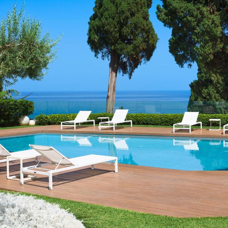Aquamira Home by Letstay - Appartamento con 2 Camere da Letto - 49