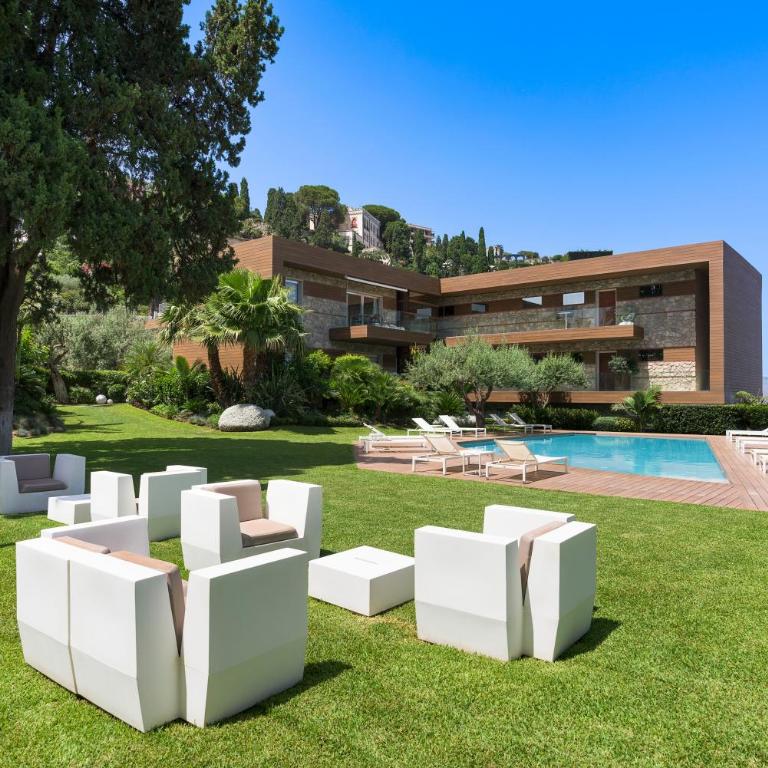 Aquamira Home by Letstay - Appartamento con 2 Camere da Letto - 54