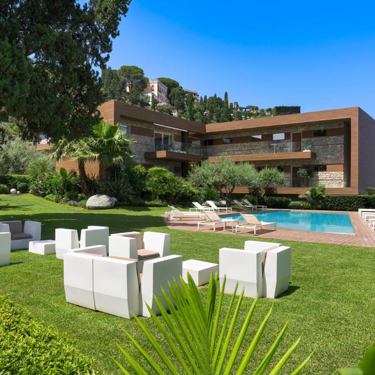 Aquamira Home by Letstay - Appartamento con 2 Camere da Letto - 56