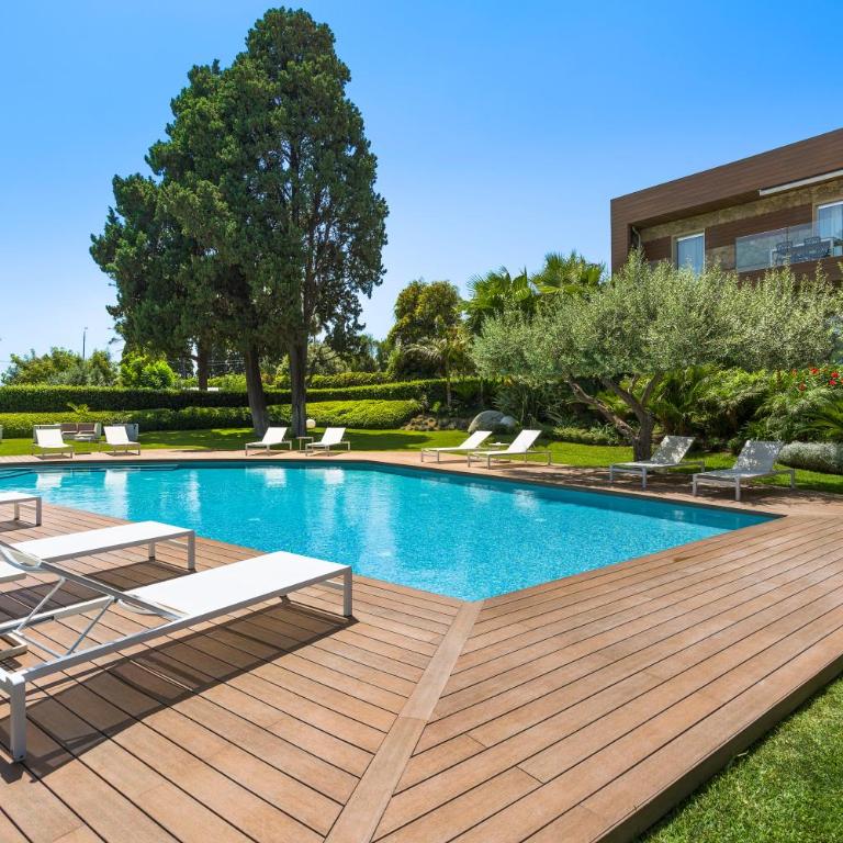Aquamira Home by Letstay - Appartamento con 2 Camere da Letto - 58