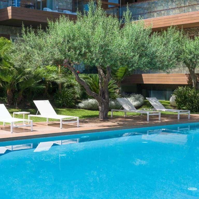 Aquamira Home by Letstay - Appartamento con 2 Camere da Letto - 59